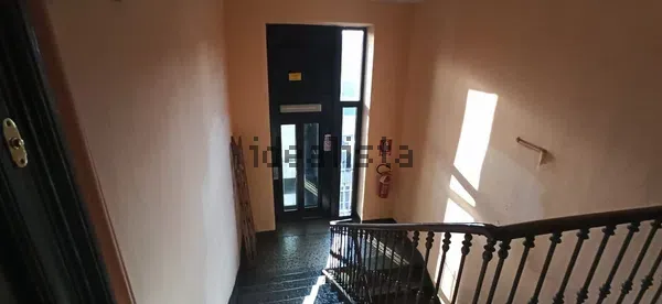 Bilocale in Crocetta, foto 2 di 8