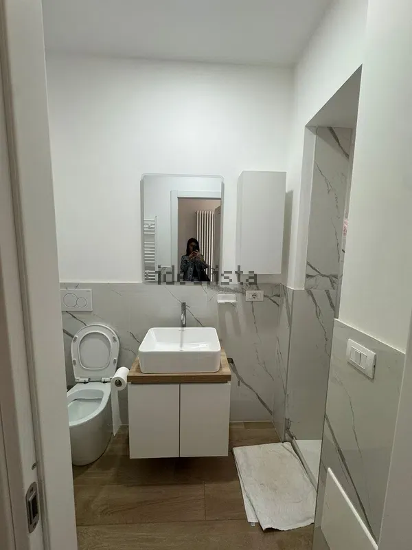 Appartamento in Parella, foto 37 di 43