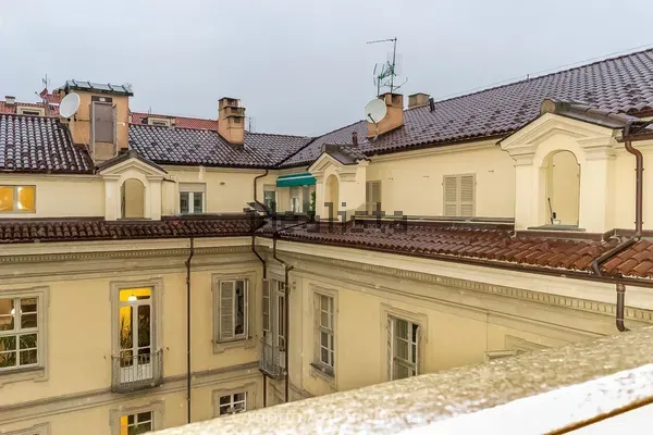 Bilocale in Centro, foto 15 di 17
