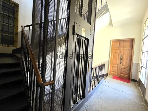 Appartamento in Centro, foto 48 di 57