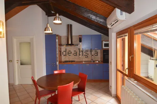 Stanza singola in Parella, foto 64 di 75