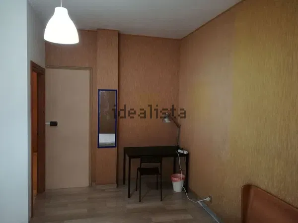 Stanza singola in San Salvario, foto 7 di 20