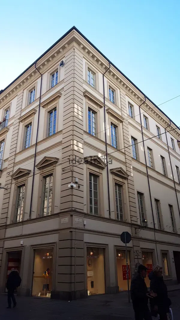 Monolocale in Centro, foto 66 di 73