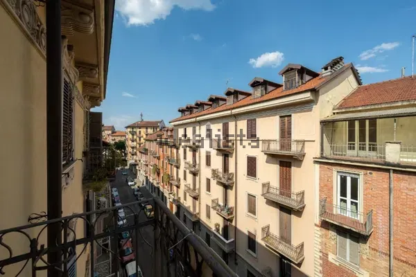 Bilocale in San Paolo, foto 5 di 21