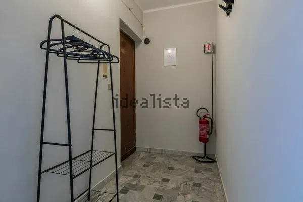 Appartamento in Nizza Millefonti, foto 30 di 34