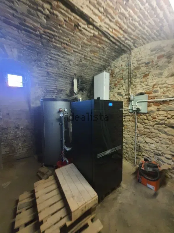 Appartamento in Sassi, foto 37 di 79