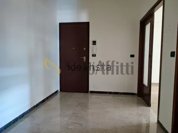Appartamento in Santa Rita, foto 4 di 30
