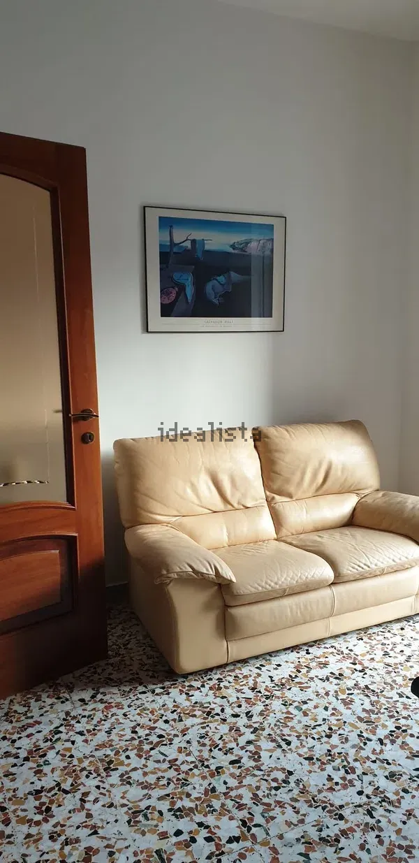 Stanze singole e doppie in Parella, foto 15 di 20