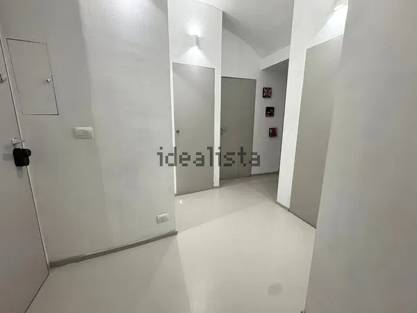Appartamento in Centro, foto 24 di 36