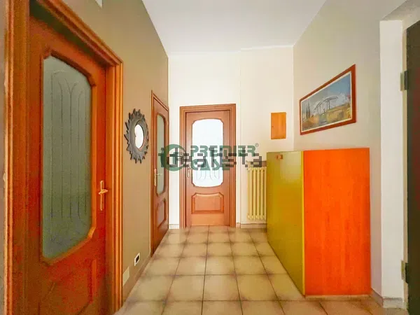 Bilocale in Borgo Vittoria, foto 13 di 20