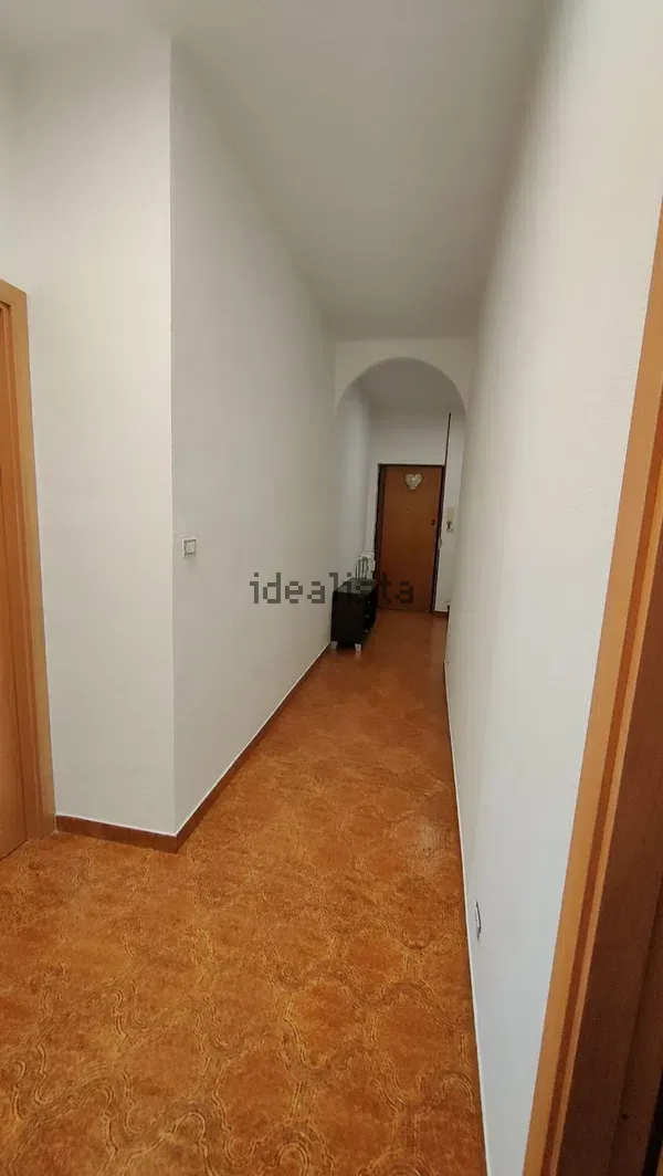 Stanza singola in Aurora, foto 20 di 33