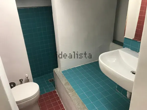 Trilocale in Centro, foto 15 di 20