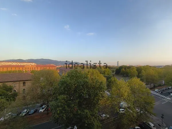 Stanza singola in Santa Rita, foto 5 di 11