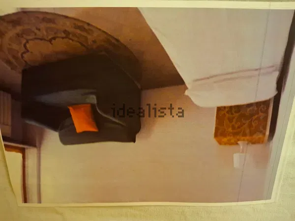 Stanze singole e doppie in Cenisia, foto 4 di 4