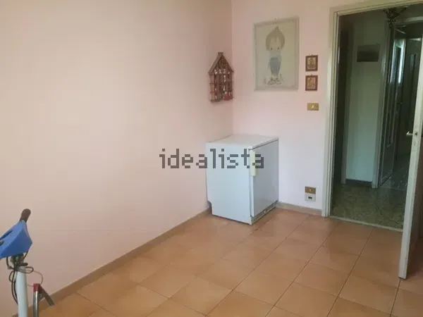 Stanza singola in Mirafiori Sud, foto 11 di 16