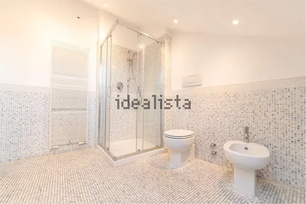 Appartamento in Borgo Po, foto 5 di 66