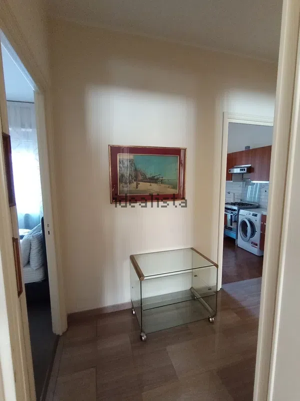 2 stanze singole in Crocetta, foto 9 di 17