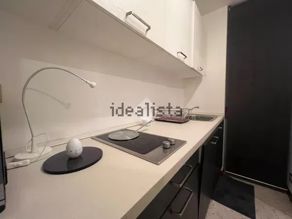 Appartamento in Centro, foto 3 di 16
