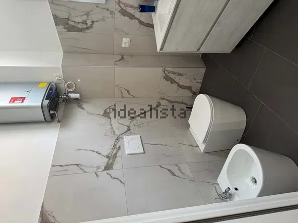 Appartamento in San Donato, foto 3 di 23