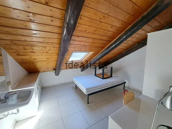 4 stanze singole in Nizza Millefonti, foto 3 di 11