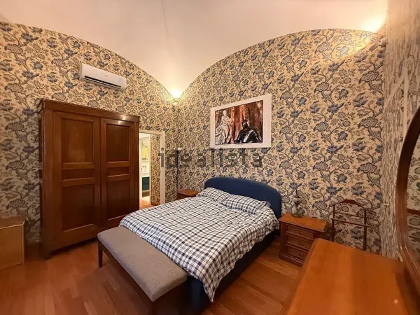 Appartamento in Centro, foto 9 di 19
