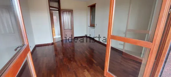 Appartamento di 5 locali in Borgo Po, foto 9 di 42