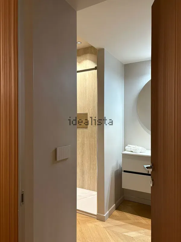 Appartamento in Centro, foto 12 di 53