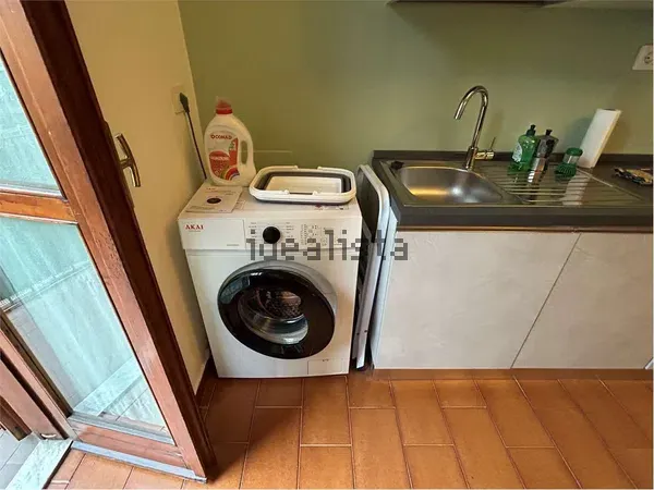 Stanze singole e doppie in Cenisia, foto 8 di 34