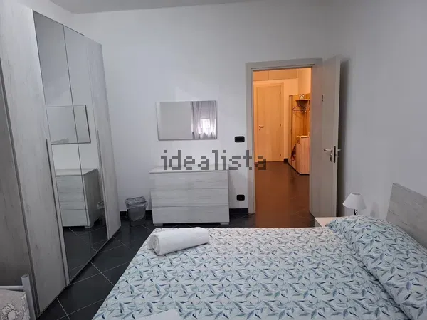 Appartamento in Santa Rita, foto 3 di 20