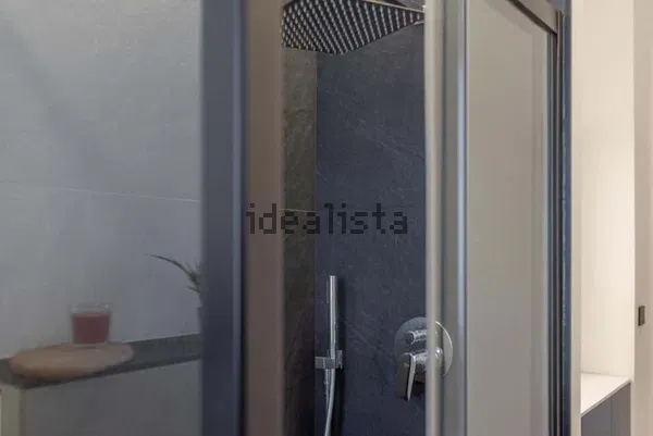 Appartamento in Barriera di Milano, foto 21 di 28