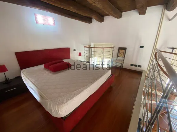 Appartamento in Centro, foto 8 di 18