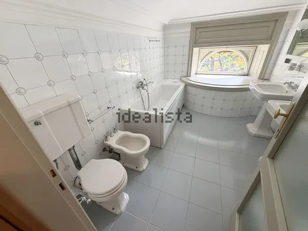 Appartamento in Centro, foto 67 di 71