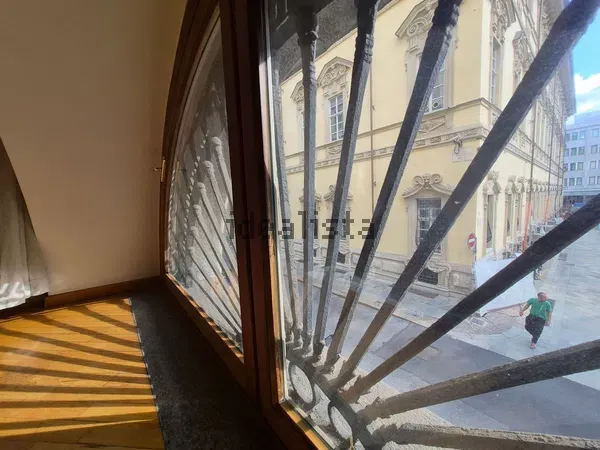 Trilocale in Centro, foto 47 di 107