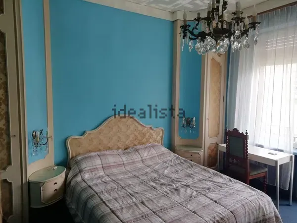 Stanza doppia in Mirafiori Sud, foto 2 di 15