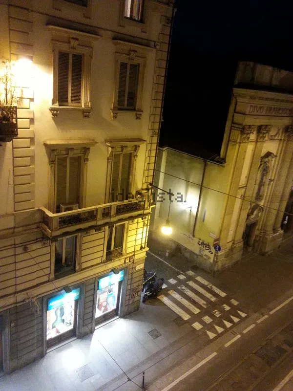 Appartamento in Centro, foto 11 di 57