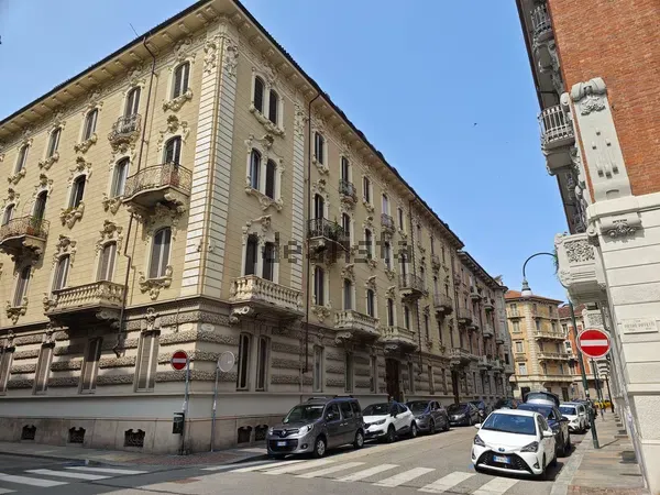 Bilocale in San Donato, foto 20 di 21