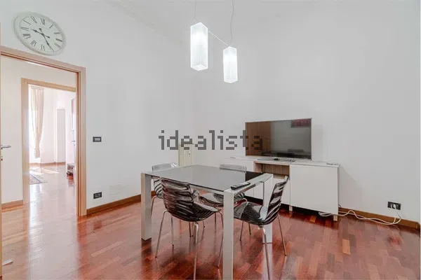 Appartamento in Centro, foto 20 di 52