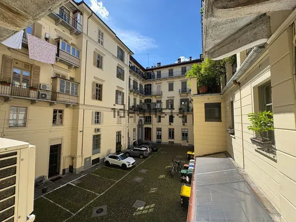 Appartamento in Centro, foto 31 di 36