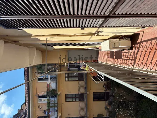 Stanza singola in Centro, foto 7 di 14