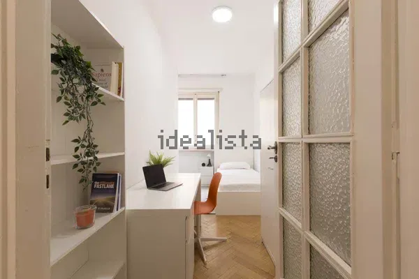 Stanza singola in Centro, foto 2 di 7