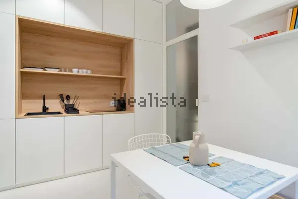 Appartamento in Centro, foto 24 di 54