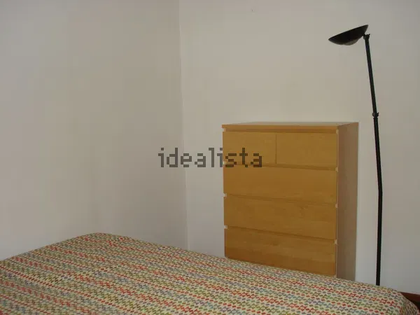 Trilocale in Borgo Po, foto 17 di 31