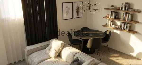 Appartamento in Centro, foto 35 di 53