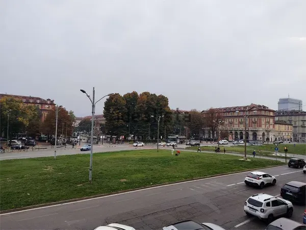 Bilocale in San Donato, foto 9 di 11