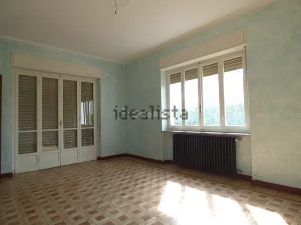 Appartamento in Sassi, foto 8 di 28