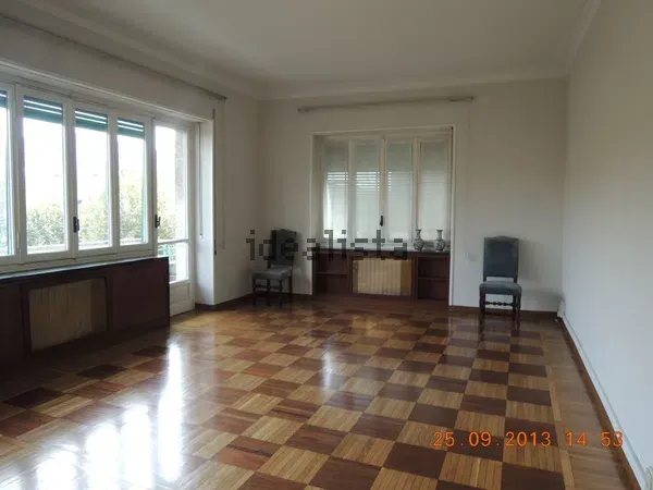 Appartamento in Centro, foto 9 di 59