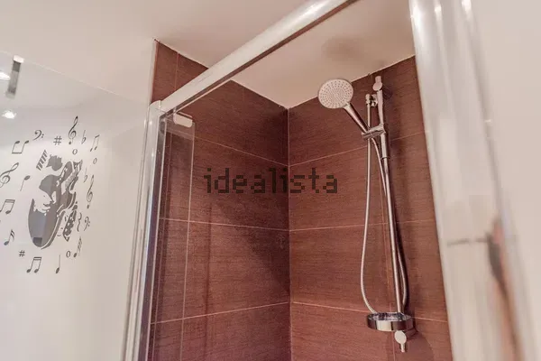 Appartamento in Mirafiori Nord, foto 4 di 52