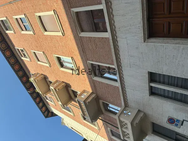 Appartamento in San Donato, foto 2 di 9
