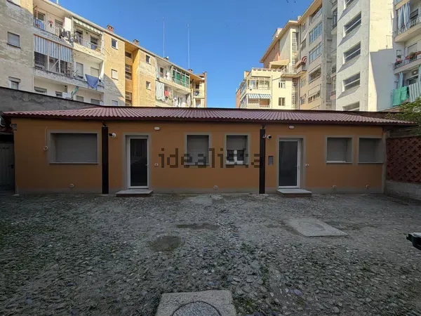 Bilocale in Centro, foto 9 di 19