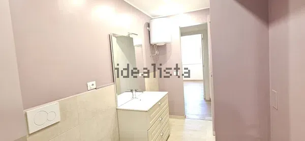 Trilocale in Centro, foto 25 di 33